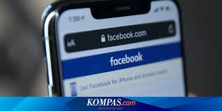 Very early vintage porno 1915. Ramai Akun Di Facebook Ditandai Link Video Porno Waspada Modus Phising Halaman All Kompas Com
