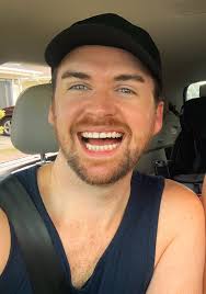 Cinderfella Cleaning Service LLC