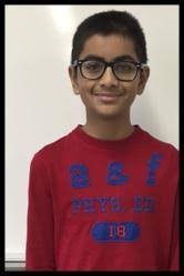 Roaring into 2016! The Cougar Chronicle Chronicle