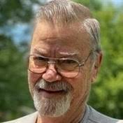 Huffman Family Obituaries