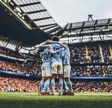Man City Brazil On Twitter Manchester City Football Club Manchester City Logo Manchester City
