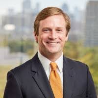 Garrett Mize's Instagram, Twitter & Facebook