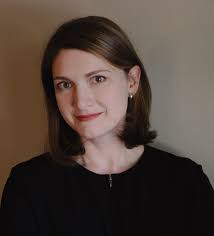 Film, Media, and Visual Studies