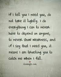  30 Relationship Quotes For Him Relationship Quotes For Him Me Quotes Best Love Quotes