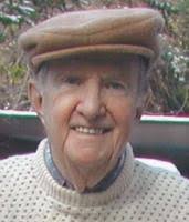 Vincent Yaeger Obituary