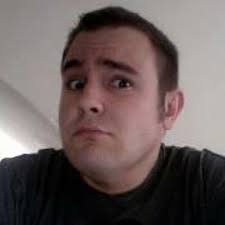 Stream More Evil Than Ever by Ben Cassell