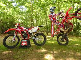 Novedad 2016 Beta Rr Enduro 50 Factory Motorex Moto Ninja Amor De Motocross Motos Enduro