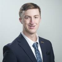 20+ "Max Bowers" profiles