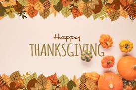We did not find results for: Thanksgiving Psd 400 High Quality Free Psd Templates For Download