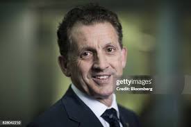 360 Nigel Dawson Stock Photos, High-Res Pictures, and Images