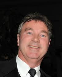 Thomas J Fee (1952-2011)