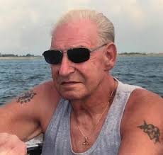 Carl J. Klingener Obituary