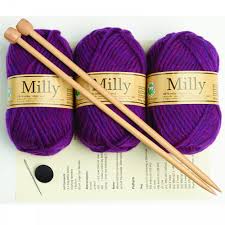 We did not find results for: Knitting Craft Kit Craftyarts Co Uk