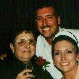 Norma Cooke (sissypea)