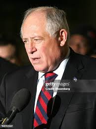 171 Ups In Hodgkins Il Stock Photos, High-Res Pictures, and Images