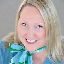 Impact NW Board names Ada Dortch as Interim Executive Director