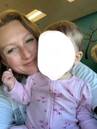 Summer nannying position for IU Indy student