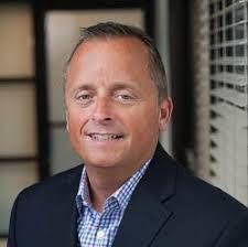 Darryl Reeves's Instagram, Twitter & Facebook