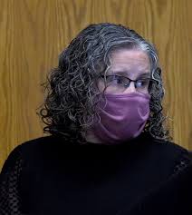 About hamilton health care system. Coshocton Area Teacher Gets Prison For Relationship With Student