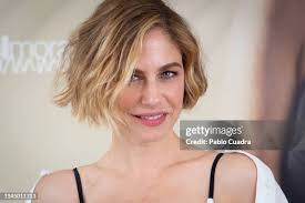 663 Martina Klein Photos Stock Photos, High-Res Pictures, and Images