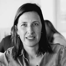 Bienvenida Isabel Mingo Calderón!!!!👏🏻👏🏻👏🏻