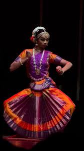 My gorgeous mother rocking the stage!! My strength, pillar of support, motivation and guru. #VNC #11thAnniversary #Hyderabad #Telangana #November #November2022 #bharatanatyam #bharathnatyamcostume #bharathnatyamdancer #bharathnatyamforlife ...