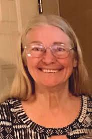 Alicia Hendricks Obituary May 20, 2021