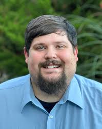 Box Office is Open for SAAC's Production of A Christmas Carol • Dec 3-4,  6-8