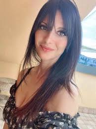 Posso mandarti un messaggio su Instagram? ❤️