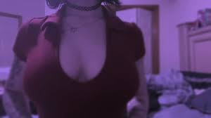 @kuwxmis video Tweet