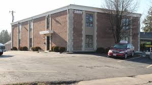 Aaa offers more than just auto insurance — its homeowners insurance is also a great deal. Robert K Jones Insurance Agency To Relocate In Kettering Dayton Business Journal