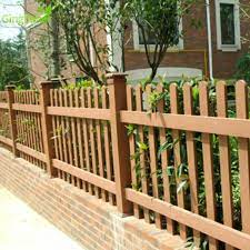 Though it will take more time and effort, building. Child Safety Pool Wood Fence Panels Wholesale Removable Garden Fence Buy Child Safety Pool Fence Removable Garden Fence Wood Fence Panels Wholesale Product On Alibaba Com
