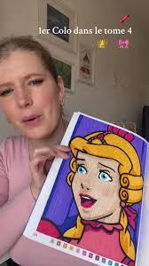 Filtre Talon Cendrillon