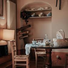 Piazza del moretto 30, bagno vignoni 53027, italy. La Locanda Del Loggiato Home Facebook