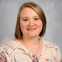 Rachelle Daniel's Instagram, Twitter & Facebook