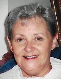 Obituary information for Sharon Pounds