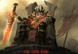Dota 2's the international battle pass will drop early next week. Reddit Dota 2 On Twitter The Skeleton King Is Back Official Wraith King Arcana From The 2020 Battle Pass Https T Co Ok8o7sgybe Dota2
