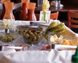 So in between all the other zillion projects on our plates, we finally found time to pull together this entire bloody mary kit, which includes a big 32 oz. 11 Places For Meaty Bloody Marys In The Twin Cities Eater Twin Cities