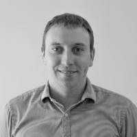 Laurence Murphy's Instagram, Twitter & Facebook