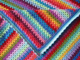 Check spelling or type a new query. Attic24 Granny Stripe