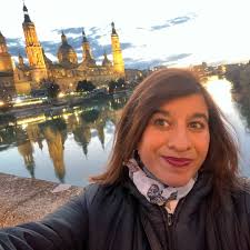 MAESTROS Y PROFESORES INTERINOS DE ARAGÓN