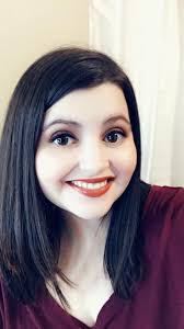 Congratulations to Ms. Gasch at Delta Center Elementary