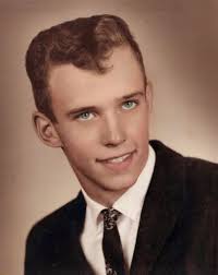 Bruce A. Billings Obituary December 2, 2020