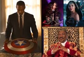 This is the permanent home of our guide to the best of the paramount plus streaming service. Photos Paramount Plus Best Tv Shows List What To Watch Streaming Tvline