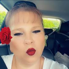 What are some recipes that you can use pumpkin for?