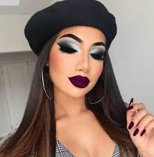 Ingrid Benavides (@viviana.bolanos.587) • Facebook