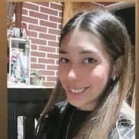 60+ "Noelia Chavez" profiles