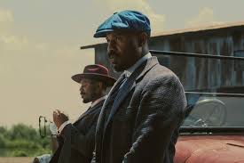 News source: The New York Times