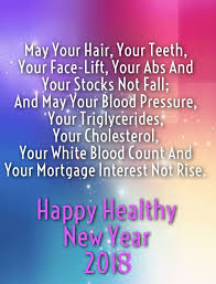 Happy New Year 2018 Love Quotes New Year Wishes Quotes Happy New Year Wishes New Year Love Quotes
