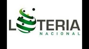 Como parte del consejo nacional de la federación estudiantil universitaria (feu) que sesiona desde el pasado 25 de enero de forma virtual, se desarrolló hoy un en la mañana de hoy se realizó una conferencia de prensa en la sede del ministerio de educación superior para analizar los cambios. En Vivo 09 00 Pm Loteria Nacional De Hoy 05 De Septiembre Del 2020 Domiplay